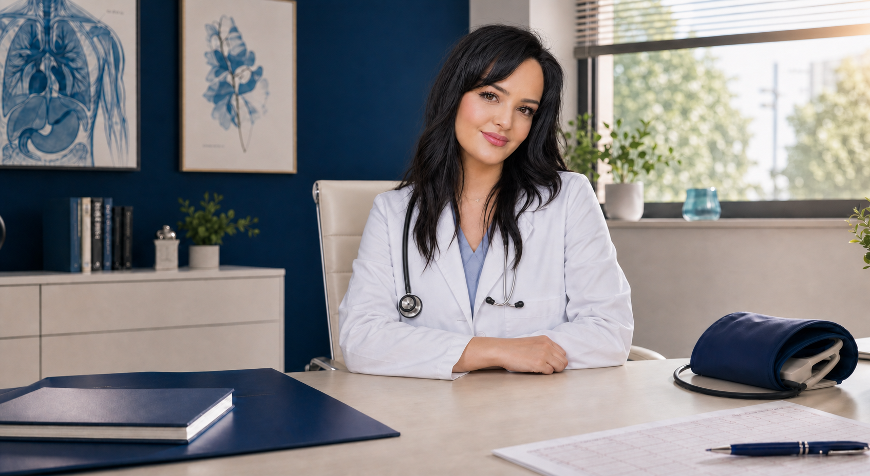 Dr. Vicol Ioana